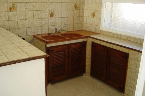 Location appartement t3 marseille 4eme 13004 montolivet